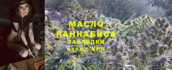 крисы Майский
