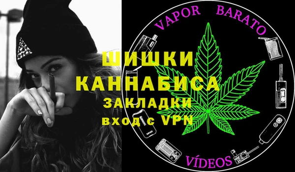 крисы Майский