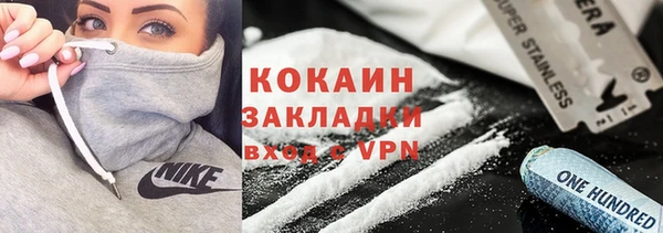 крисы Майский