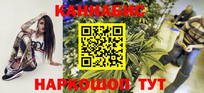 не бодяженный Чебоксары