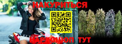 не бодяженный Чебоксары