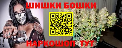 не бодяженный Чебоксары