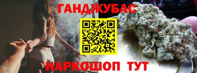 не бодяженный Чебоксары