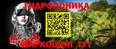 не бодяженный Чебоксары