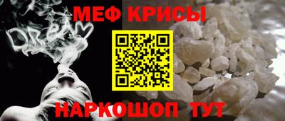 не бодяженный Чебоксары